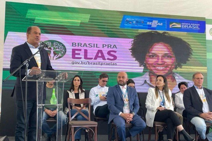  (crédito: Acervo CNC)