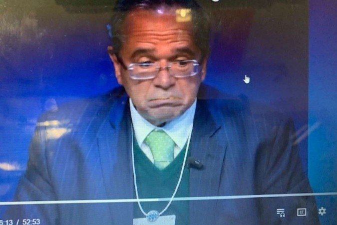 (crédito: reprodução) (crédito: reprodução)
