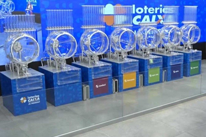 (crédito: Reprodução/Loterias Caixa) (crédito: Reprodução/Loterias Caixa)