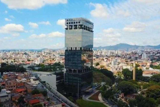 Localiza disse que a cobrança da taxa é um tema já analisado pela Justiça - (crédito: Reprodução / YouTube) Localiza disse que a cobrança da taxa é um tema já analisado pela Justiça - (crédito: Reprodução / YouTube)