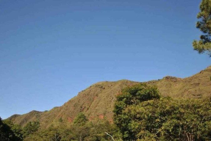  (crédito: Alexandre Guzanshe/EM/DA Press)