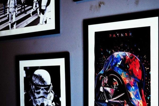 Hamburgueria Tio-Bacca Burger and Meals (@tiobaccaburger)