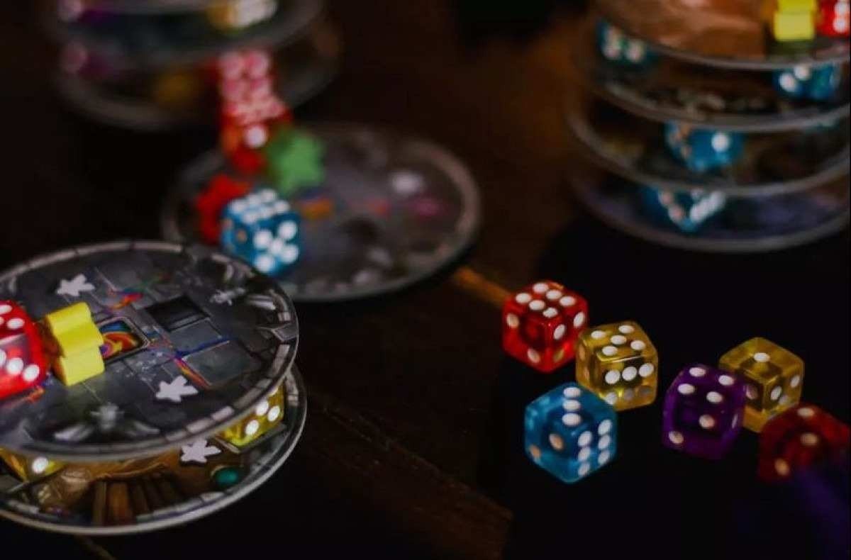 Hamburgueria A Caverna (@acavernadf)