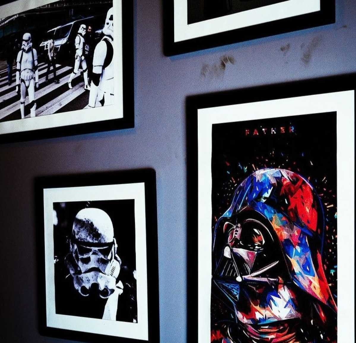 Hamburgueria Tio-Bacca Burger and Meals (@tiobaccaburger)