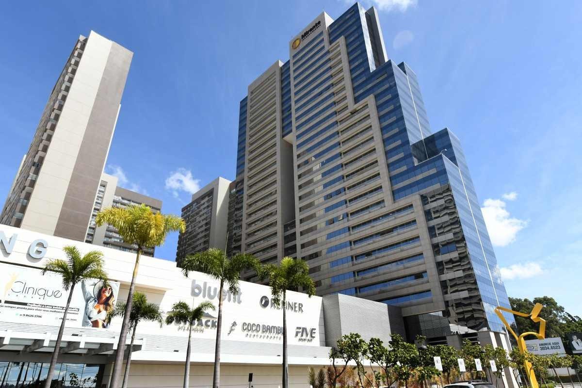 Especialista lista motivos para investir em imóveis no Brasil