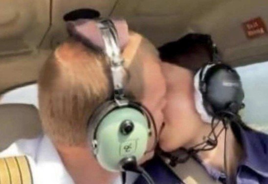 Reprodução/Twitter