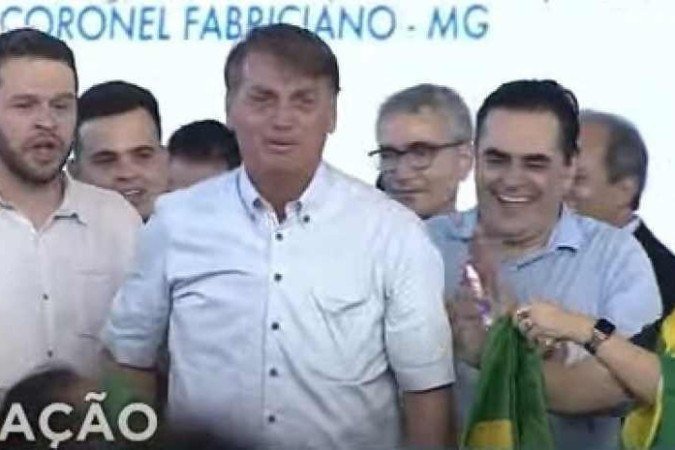  (crédito: Reprodução)