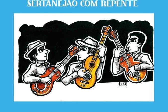  (crédito: Divulgação)