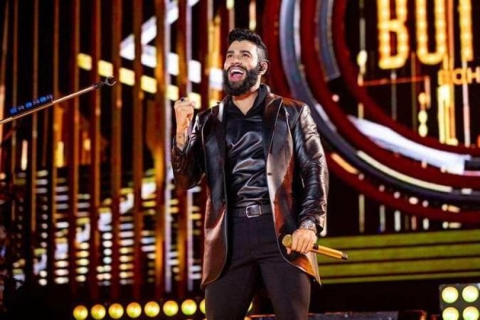  (crédito: Reprodução/ Instagram)