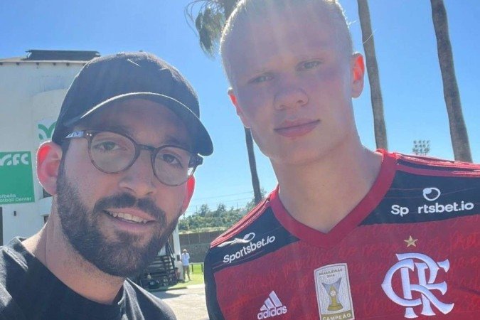  (crédito: Reprodução/Twitter)