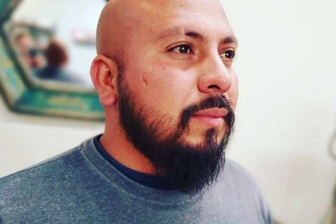  (crédito: Instagram/Reprodução)