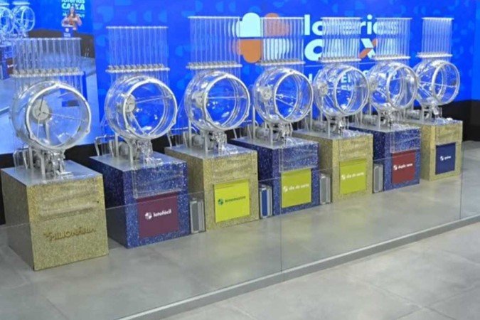  (crédito: Reprodução/Loterias Caixa)