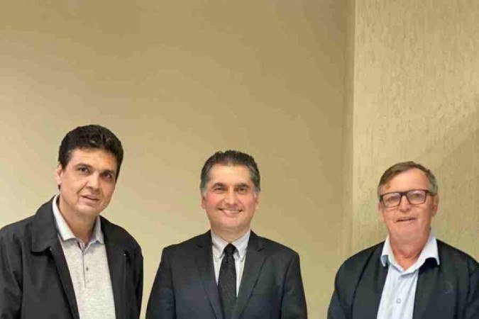 Melhores condições