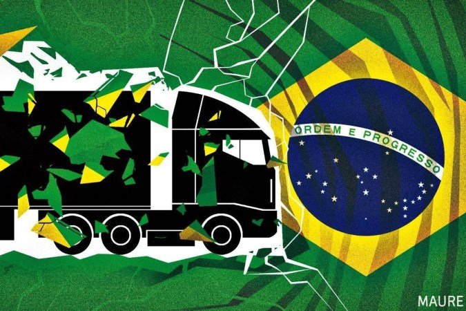  (crédito: Maurenilson Freire)