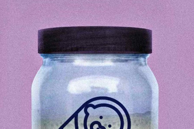  (crédito: Maurenilson Freire)