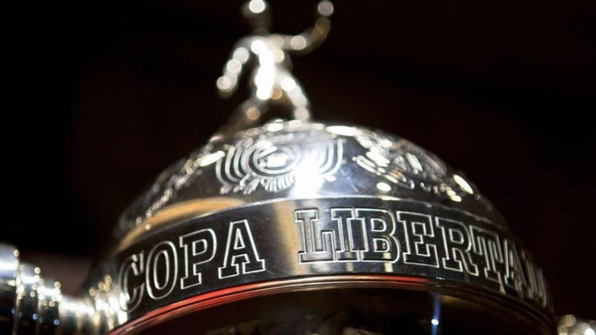 Libertadores: veja as datas e horários dos confrontos das semifinais 
