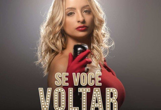 Conteúdo de Divulgação 