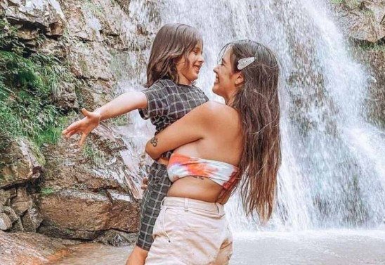 Reprodução / Instagram