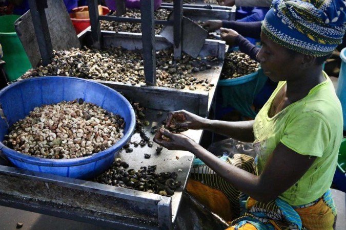  (crédito:  ADRIEN BARBIER)