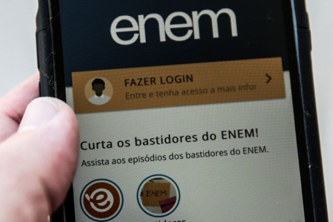 (crédito: Marcello Casal Jr/Ag..ncia Brasil) (crédito: Marcello Casal Jr/Ag..ncia Brasil)