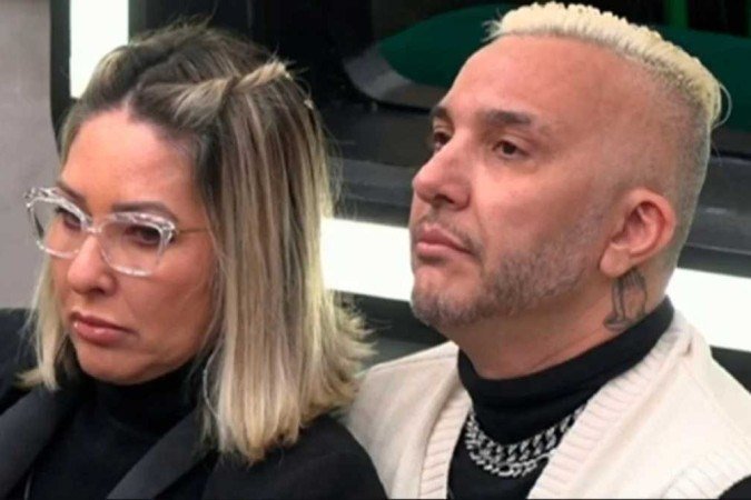 (crédito: Reprodução) (crédito: Reprodução)
