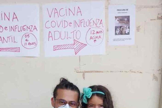  (crédito: Edis Henrique Peres/CB)