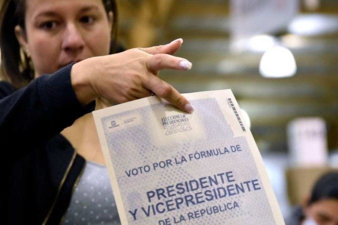 (crédito: PA Media ) (crédito: PA Media )