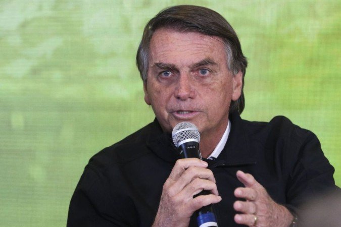 (crédito: T..nia R..go/Ag..ncia Brasil) (crédito: T..nia R..go/Ag..ncia Brasil)