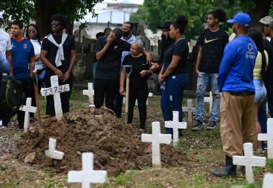 André Borges/AFP