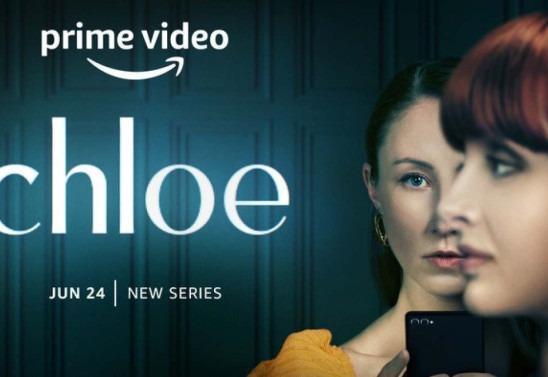 Prime Video/Divulgação