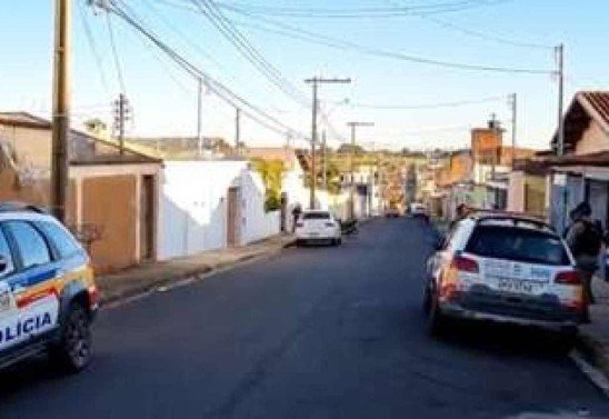 Boca no Trombone/Divulgação