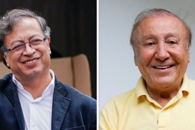  (crédito: Getty Images)