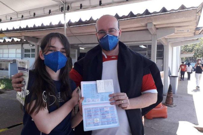  (crédito: Pedro Marra/CB/D.A. Press)