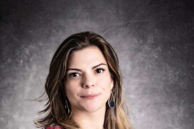 Simone Oliveira anunciou a aquisição de mais filmes brasileiros para o catálogo da plataforma - (crédito: Sergio Zalis/Divulgação) Simone Oliveira anunciou a aquisição de mais filmes brasileiros para o catálogo da plataforma - (crédito: Sergio Zalis/Divulgação)