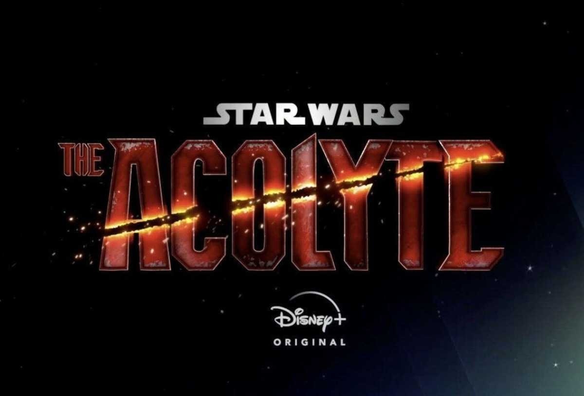 Showrunner revela inspirações por trás de ‘Star wars: the acolyte’