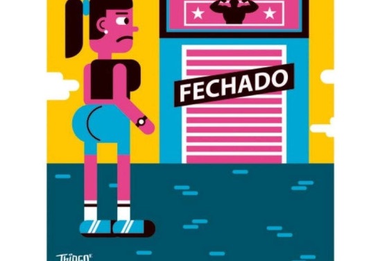  Thiago Fagundes/CB/D.A Press