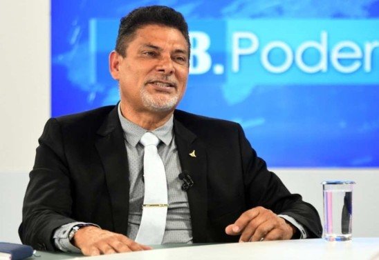 Ed Alves/CB/D.A Press