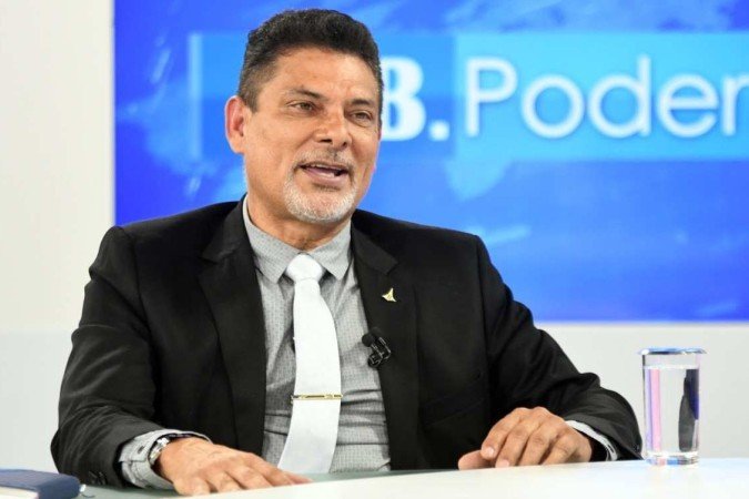  (crédito:  Ed Alves/CB/D.A Press)