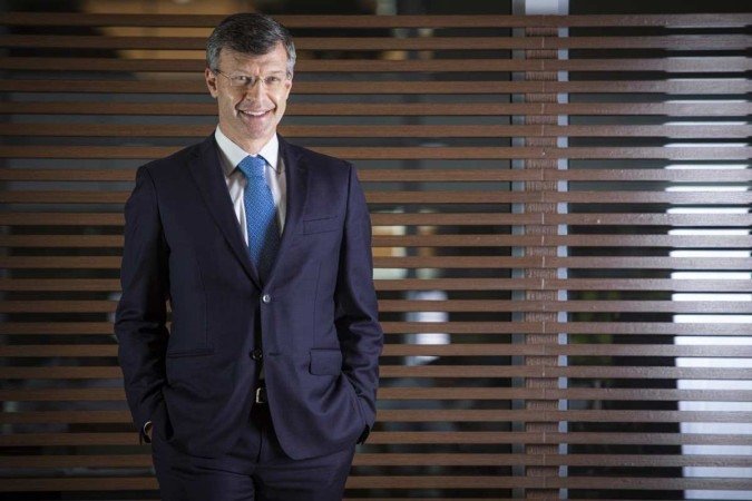  (crédito:  Fábio H. Mendes)