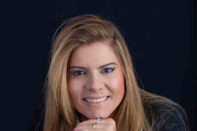  (crédito: Arquivo pessoal)