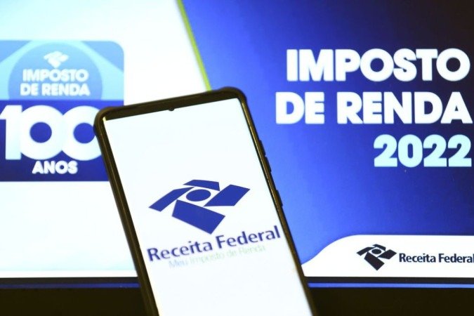 (crédito: Marcelo Camargo/Ag..ncia Brasil) (crédito: Marcelo Camargo/Ag..ncia Brasil)