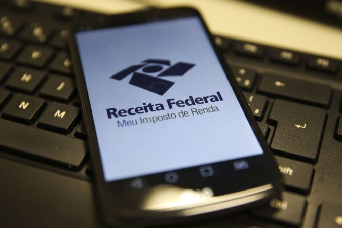 (crédito: Marcello Casal Jr/Agência Brasil) (crédito: Marcello Casal Jr/Agência Brasil)