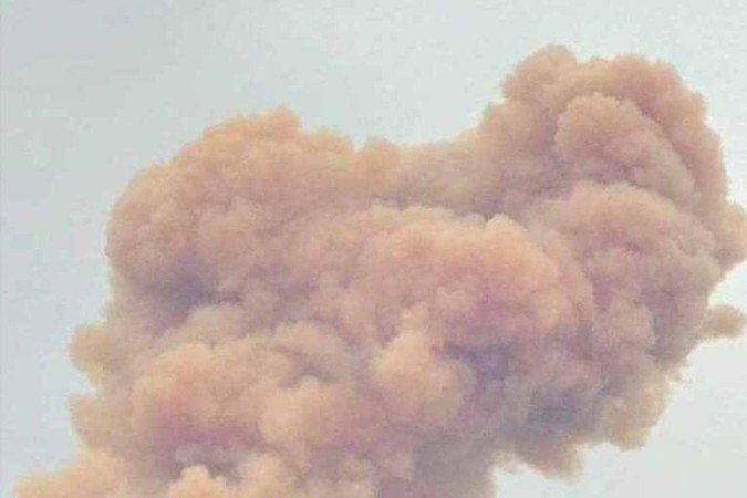  (crédito: Serhiy Hayday/Facebook)