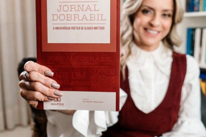  (crédito: Athos Dantas)