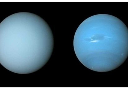  (crédito: NASA/JPL-Caltech/B. Jónsson)