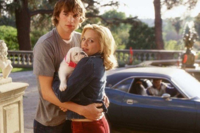  (crédito: Conteúdo de divulgação/Internet )