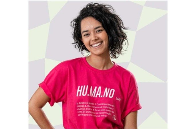 Karoline Muniz vai integrar a delegação brasileira Y20, em Bali - (crédito: Instituto Global Attitude/Divulgação) Karoline Muniz vai integrar a delegação brasileira Y20, em Bali - (crédito: Instituto Global Attitude/Divulgação)