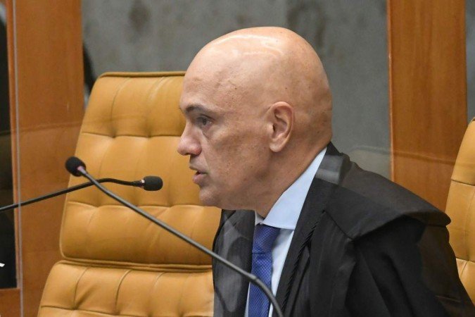 (crédito: Carlos Moura/SCO/STF)