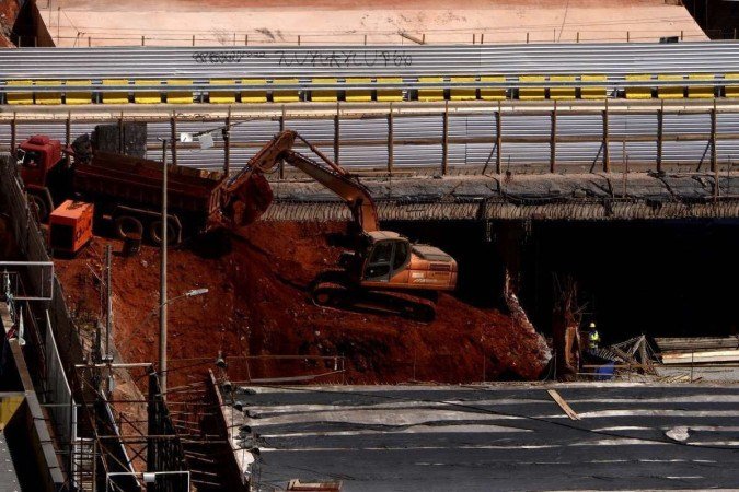  2022. Cidades. Aniversario de Taguatinga.