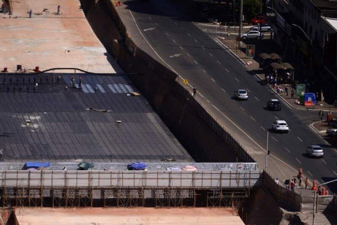  2022. Cidades. Aniversario de Taguatinga.